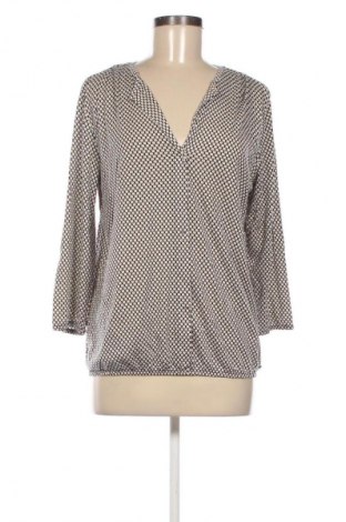 Dámska blúza Marc O'Polo, Veľkosť M, Farba Viacfarebná, Cena  9,95 €