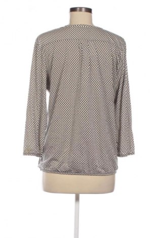 Dámska blúza Marc O'Polo, Veľkosť M, Farba Viacfarebná, Cena  9,95 €