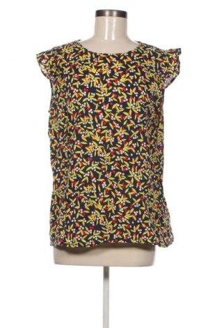 Dámská halenka Marc O'Polo, Velikost L, Barva Vícebarevné, Cena  489,00 Kč