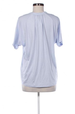 Dámska blúza Marc O'Polo, Veľkosť M, Farba Modrá, Cena  9,95 €