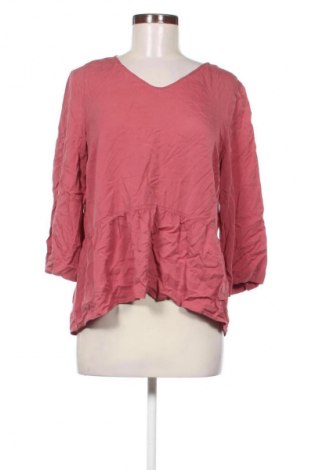 Dámská halenka Marc O'Polo, Velikost S, Barva Růžová, Cena  229,00 Kč