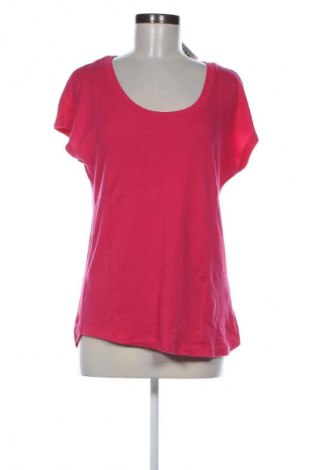 Dámska blúza Marc O'Polo, Veľkosť M, Farba Ružová, Cena  16,95 €