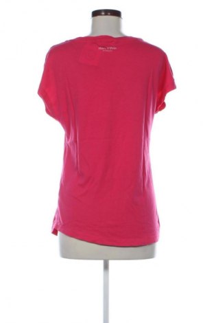 Dámska blúza Marc O'Polo, Veľkosť M, Farba Ružová, Cena  16,95 €