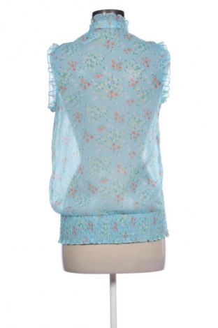 Dámska blúza Marina Kaneva, Veľkosť M, Farba Viacfarebná, Cena  1,95 €