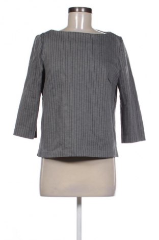 Dámska blúza Marks & Spencer, Veľkosť XL, Farba Viacfarebná, Cena  7,15 €