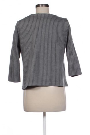 Dámska blúza Marks & Spencer, Veľkosť XL, Farba Viacfarebná, Cena  7,15 €