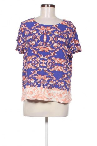 Dámská halenka Marks & Spencer, Velikost XL, Barva Vícebarevné, Cena  239,00 Kč