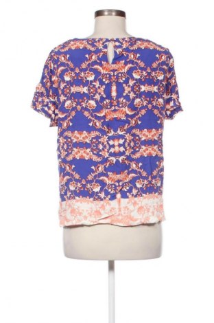 Dámská halenka Marks & Spencer, Velikost XL, Barva Vícebarevné, Cena  239,00 Kč