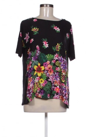 Dámská halenka Marks & Spencer, Velikost M, Barva Vícebarevné, Cena  159,00 Kč