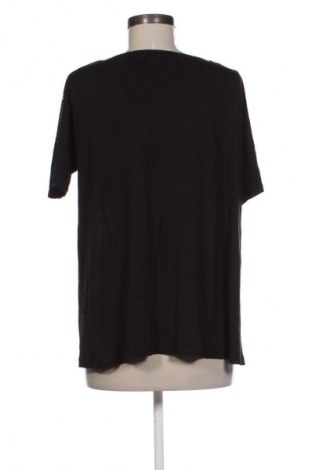 Dámská halenka Marks & Spencer, Velikost M, Barva Vícebarevné, Cena  159,00 Kč