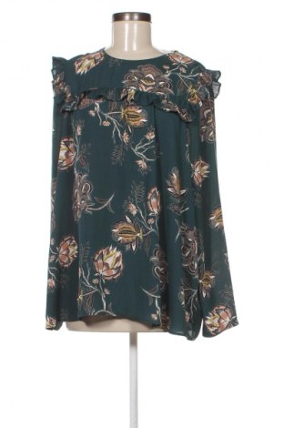 Női blúz Marks & Spencer, Méret L, Szín Sokszínű, Ár 5 349 Ft