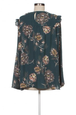 Női blúz Marks & Spencer, Méret L, Szín Sokszínű, Ár 5 349 Ft