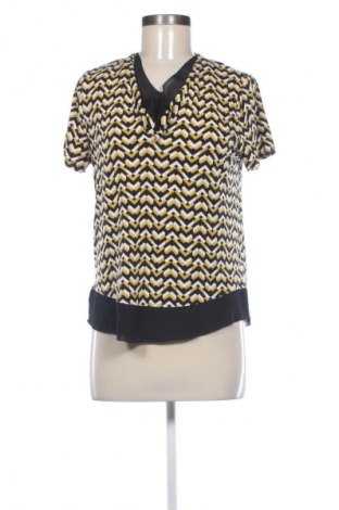 Dámská halenka Marks & Spencer, Velikost M, Barva Vícebarevné, Cena  179,00 Kč