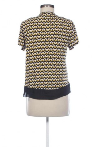 Dámská halenka Marks & Spencer, Velikost M, Barva Vícebarevné, Cena  179,00 Kč