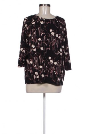 Dámská halenka Masai, Velikost M, Barva Vícebarevné, Cena  120,00 Kč