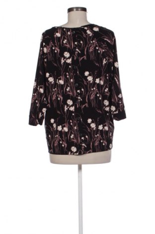 Dámská halenka Masai, Velikost M, Barva Vícebarevné, Cena  120,00 Kč