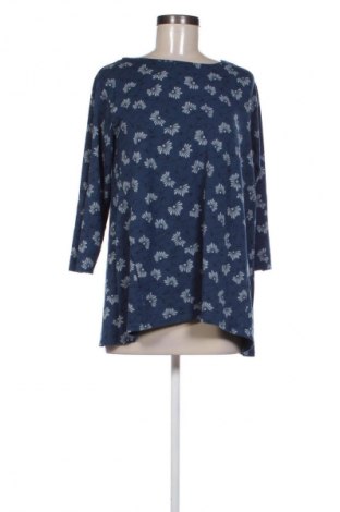 Dámská halenka Masai, Velikost M, Barva Vícebarevné, Cena  120,00 Kč