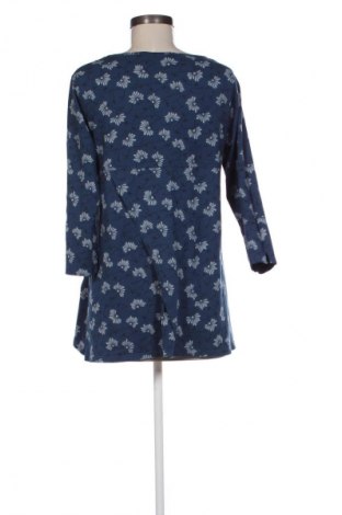 Dámská halenka Masai, Velikost M, Barva Vícebarevné, Cena  120,00 Kč