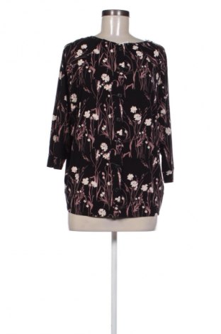 Dámská halenka Masai, Velikost L, Barva Vícebarevné, Cena  120,00 Kč