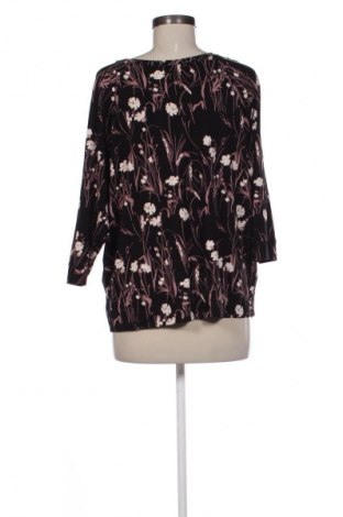 Dámská halenka Masai, Velikost L, Barva Vícebarevné, Cena  120,00 Kč