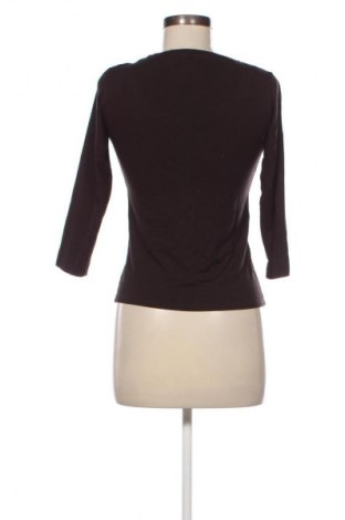 Dámská halenka Masai, Velikost S, Barva Černá, Cena  253,00 Kč