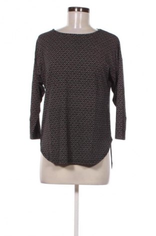 Dámská halenka Masai, Velikost L, Barva Vícebarevné, Cena  209,00 Kč