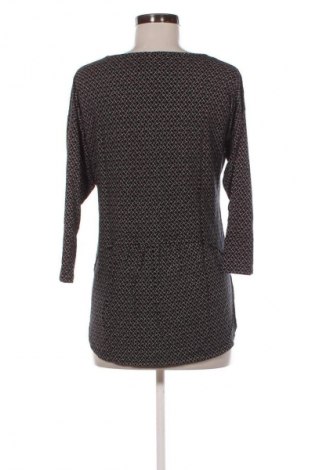 Dámská halenka Masai, Velikost L, Barva Vícebarevné, Cena  209,00 Kč