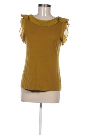 Dámska blúza Massimo Dutti, Veľkosť M, Farba Zelená, Cena  24,95 €