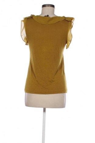 Dámska blúza Massimo Dutti, Veľkosť M, Farba Zelená, Cena  24,95 €