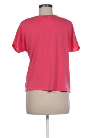 Dámská halenka Massimo Dutti, Velikost M, Barva Růžová, Cena  369,00 Kč