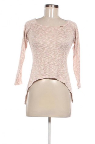 Női blúz Mayo Chix, Méret M, Szín Sokszínű, Ár 669 Ft