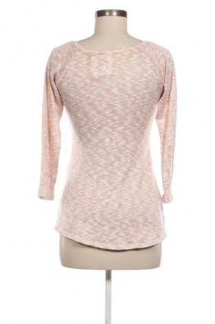 Női blúz Mayo Chix, Méret M, Szín Sokszínű, Ár 669 Ft