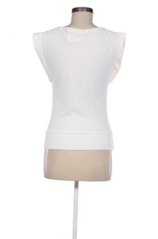 Дамска блуза Maze, Размер S, Цвят Бял, Цена 6,64 €