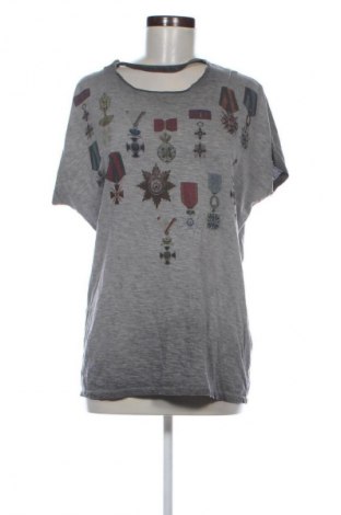 Dámská halenka Medicine, Velikost M, Barva Vícebarevné, Cena  129,00 Kč