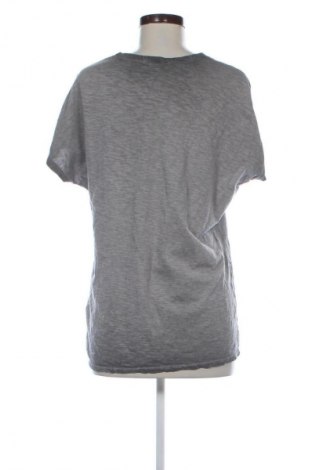 Dámská halenka Medicine, Velikost M, Barva Vícebarevné, Cena  129,00 Kč