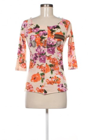 Dámska blúza Met, Veľkosť XS, Farba Viacfarebná, Cena  1,95 €