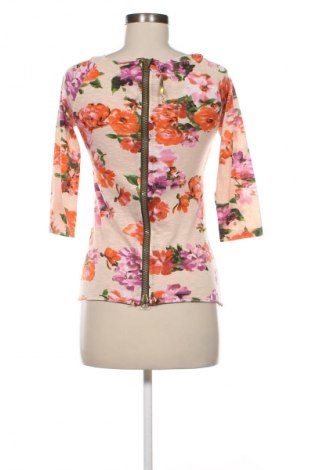 Dámska blúza Met, Veľkosť XS, Farba Viacfarebná, Cena  1,95 €