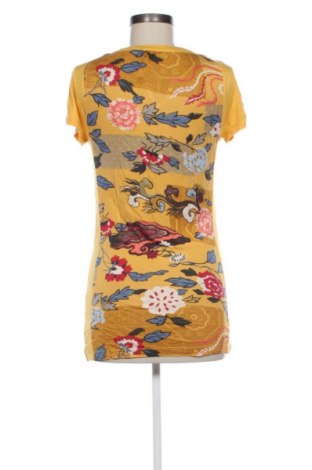 Dámská halenka Mexx, Velikost M, Barva Vícebarevné, Cena  179,00 Kč