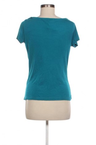 Dámská halenka Mexx, Velikost XS, Barva Modrá, Cena  109,00 Kč