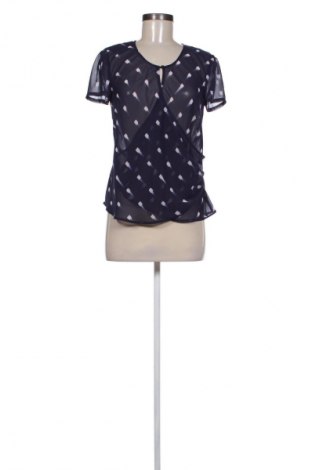 Дамска блуза Mexx, Размер S, Цвят Многоцветен, Цена 5,62 €