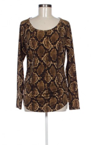 Dámská halenka MICHAEL Michael Kors, Velikost L, Barva Vícebarevné, Cena  789,00 Kč