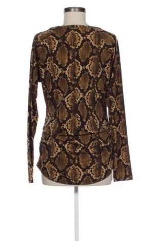 Dámská halenka MICHAEL Michael Kors, Velikost L, Barva Vícebarevné, Cena  789,00 Kč