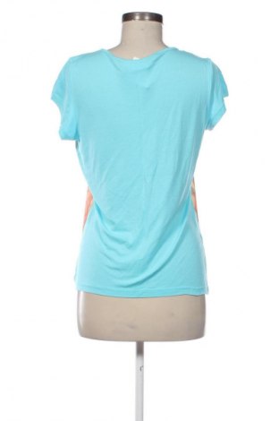 Dámská halenka Milou, Velikost XL, Barva Vícebarevné, Cena  79,00 Kč