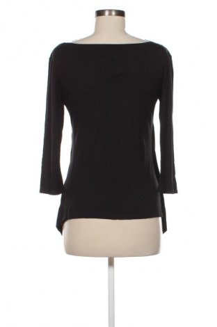 Dámská halenka Mimosa, Velikost M, Barva Černá, Cena  69,00 Kč