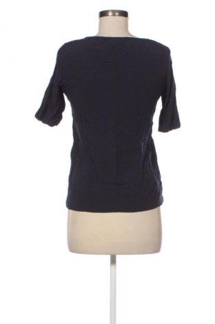 Bluză de femei Minimum, Mărime S, Culoare Albastru, Preț 8,99 Lei