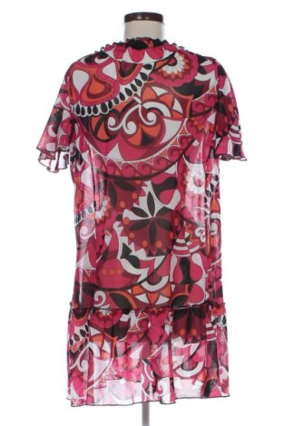 Γυναικεία μπλούζα Miss Etam, Μέγεθος XXL, Χρώμα Πολύχρωμο, Τιμή 6,99 €