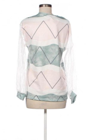 Női blúz Miss Look, Méret S, Szín Sokszínű, Ár 669 Ft
