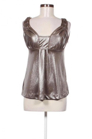 Damen Shirt Miss Sixty, Größe XS, Farbe Braun, Preis 47,57 €