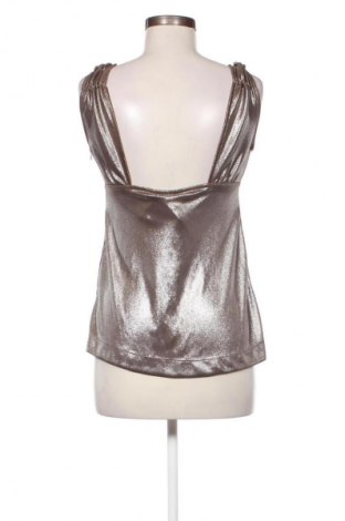 Damen Shirt Miss Sixty, Größe XS, Farbe Braun, Preis 47,57 €