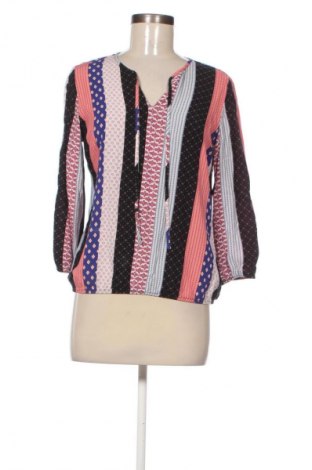 Női blúz Mohito, Méret S, Szín Sokszínű, Ár 679 Ft